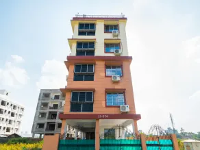 Bishnupur By OYO Rooms - Image 3