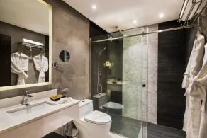 Dorat Najd Resort - Image 4