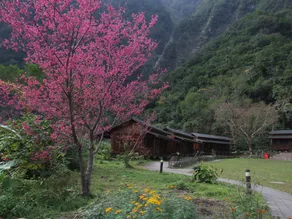 Taroko Village Hotel - Image 5
