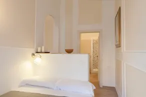 Ripetta Little House - Image 2
