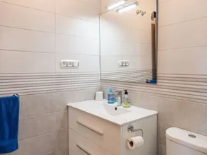 House in Algorfa for 6 people with 3 rooms Ref. 614116 - Image 4