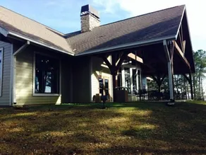 George T. Bagby State Park And Lodge - Image 5