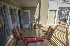 Gulfpoint 3103 Minium 2 Bedroom Condo by RedAwning - Image 2
