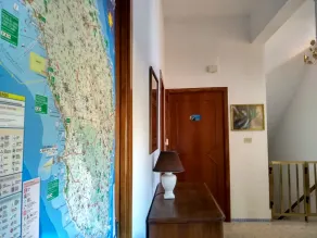 La Taranta - Image 5