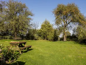 Caradoc - Image 3