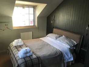The Sun Inn - Image 2