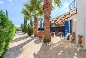 Villa Odysseus - Image 5