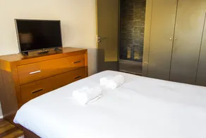 Liiiving in Matosinhos - High Sea Condo - Image 5