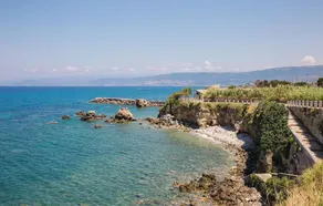 Villa Safo - Image 5