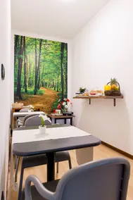 B&B Pescara Airport - Image 3