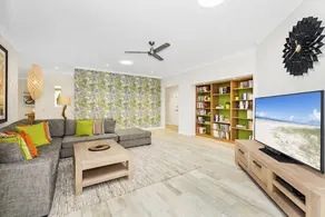 Fairlight Tweed Coast Holidays - Image 5