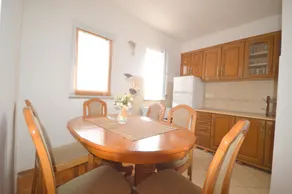 Seafront Apartment Bijela - Image 3