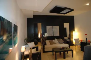 Residenza L'Isola - Image 4