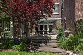 The Inn at Hudson - Image 3
