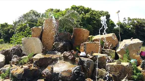 Narsha Resort - Image 3