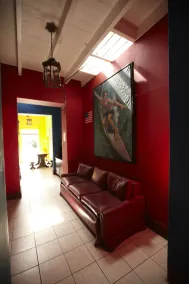 Flying Dog Hostel - Image 2