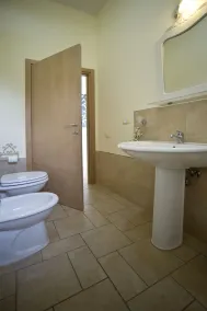 Sogno D’Oro B&B - Image 4