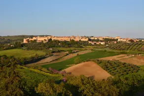 L'Aquilone - Image 3