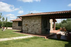 Villa Susanna - Image 3