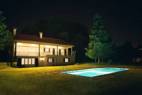 Quinta Das Marinhas De Paredes De Coura - Image 5