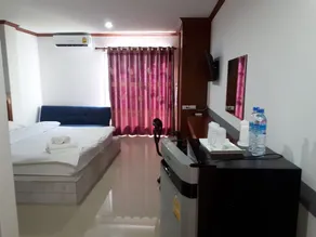 Jumpa Resort - Image 5