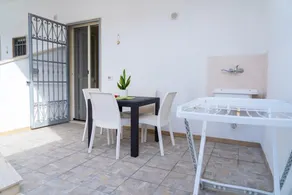 Appartamento 68 in Casalabate - Image 5