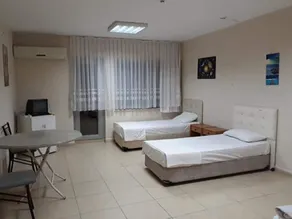 Dulkadiroglu Motel - Image 5