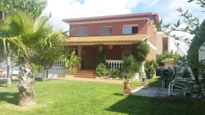 Villa Rafael - Image 3