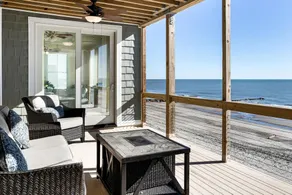 Endless Summer 5 Bedroom Home by Redawning - Image 4