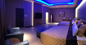 Yinxiang Xihu Motel - Image 4