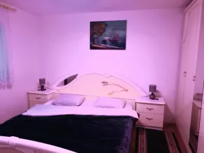 Beautiful 1 bed Apartment in Sveta Nedelja - Image 5