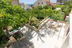 Apartments Nada - Image 4