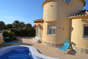 Chalet Fred - Image 3