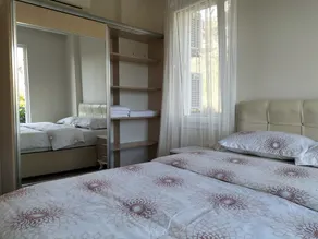 Sarigerme Zeytin Apart - Image 2