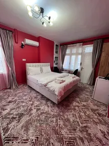 Accan Hotel & Konaklama Evi - Image 3