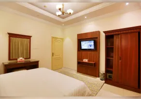 Mrakez Alarab Furnished Apartments 3 - Image 3