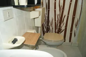 Abba Mala Residence - Image 3