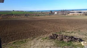 B E B Il Vigneto - Image 4