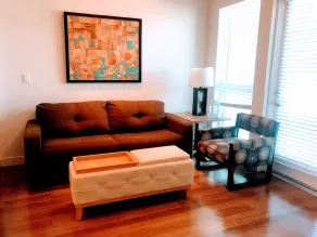 Resort Style Suites in Downtown LA - Image 3