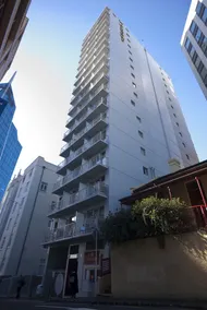 Bankside Waldorf Apartments - Image 4