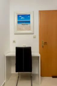 Apartments Villa Adore - Image 4