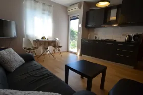Bissa Apartment - Image 3