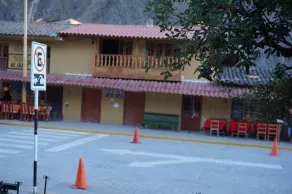 Wasi Away Hostel - Image 4