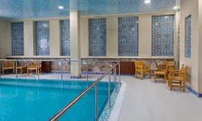 Dar Diaf Bouchaoui - Image 4