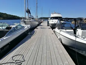 Leilighet i Svanøybukt - Image 3