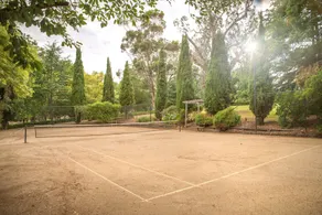 Mittagong Homestead & Cottages - Image 2