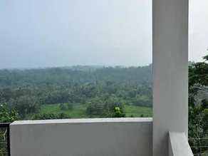 Hilltop Boutique Villa - Image 5