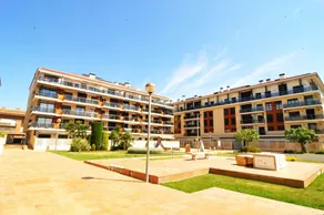 HomeHolidaysRentals Malibú - Costa Barcelona - Image 4