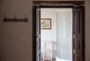 Casa Rosati - Image 4
