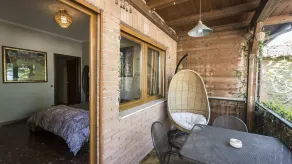B&B Emporio - Image 4